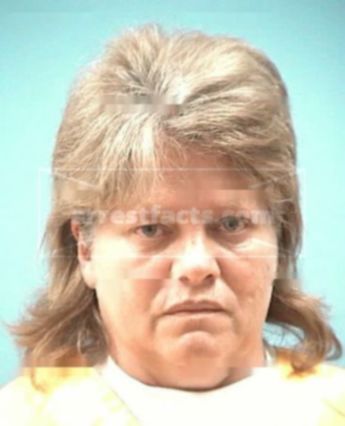 Tammy White