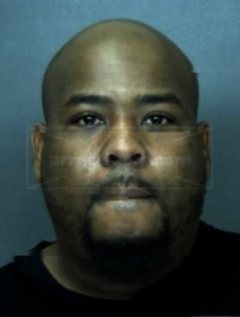 Jarvess J Coleman