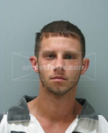 Jacob Doyle Heckford