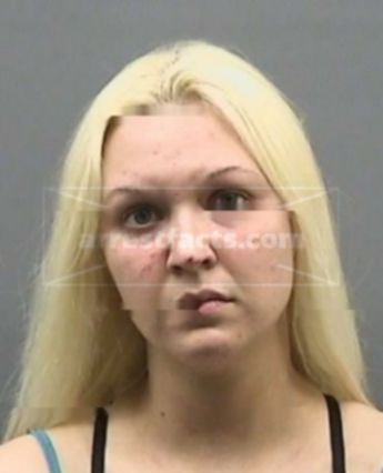 Angela Michelle Emery