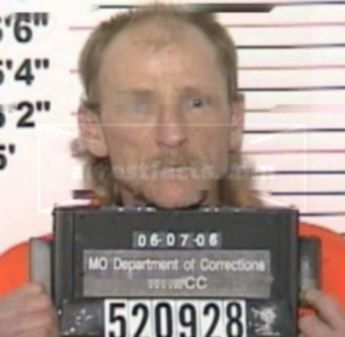 Andrew Holland
