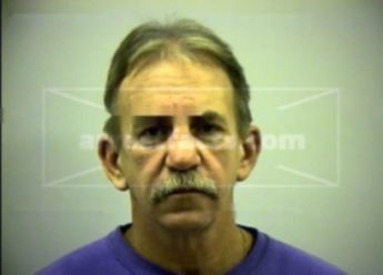 Daniel Charles Hess