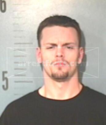 Johnny Charles Watson
