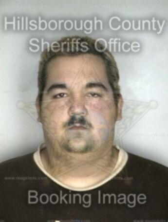 Derick Wayne Fernandez