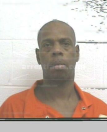 Carl Grayson