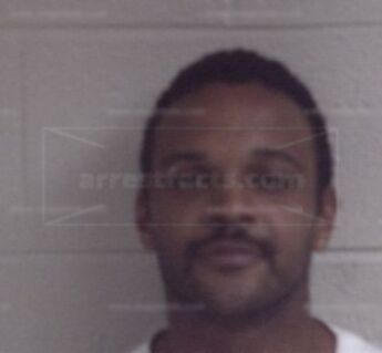 Welton Jackson