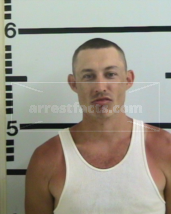 Richard Oliver Elam