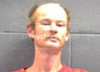 Randall Carson Clemmons