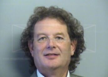 Everett Ramond Bennett