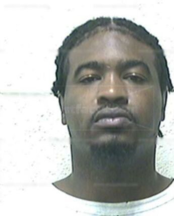 Steven K Ivory