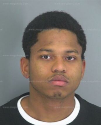 Daquan Justin Connor