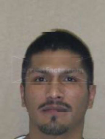 David Hernandez