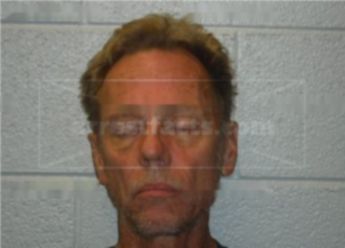 Ralph James Knappenberger Jr.