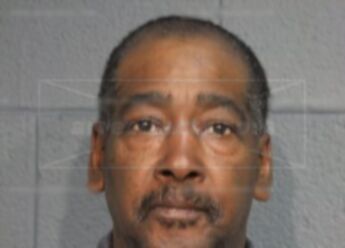 Robert Dewayne Grier
