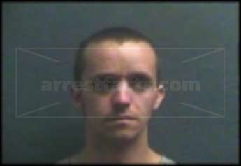 Christopher Thomas Robinson