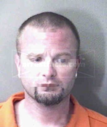Michael David Stull