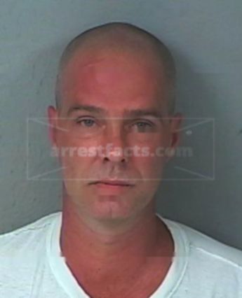 Ken Lee Averill