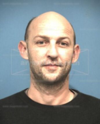Andrew Monroe Coley