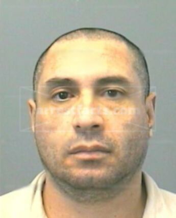 John Jairo Bernal