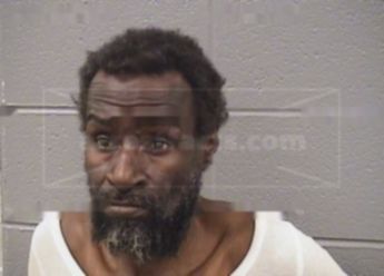 Paul Yancy