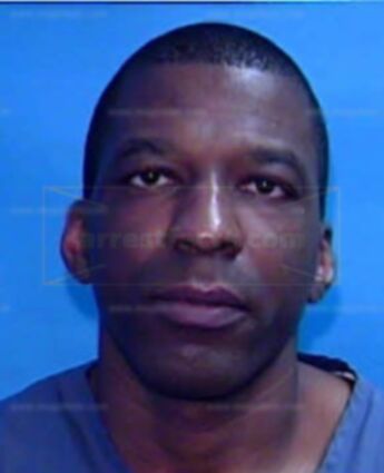 Wayne L Smellie
