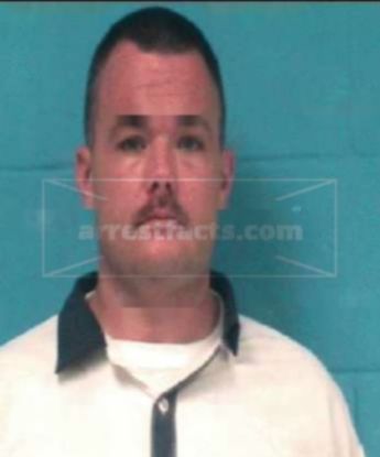 William Robert Bentley