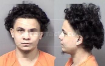 Kevin Lee Erwin