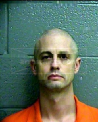 Michael Jonathan King