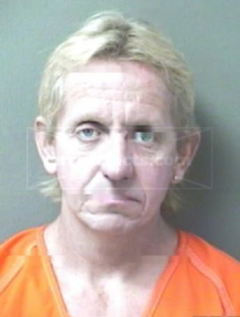 Wendell Dale Lewis
