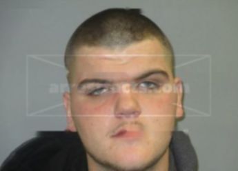 Sean Allen Ramey Jr.