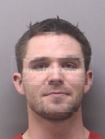 Christopher Damon Rains