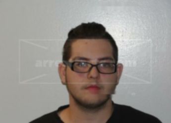 Joshua Scott Cole