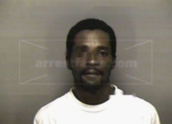 Kelvin Andera Waters