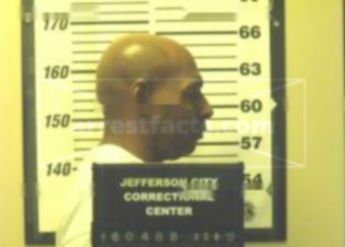 Anthony J Hooks
