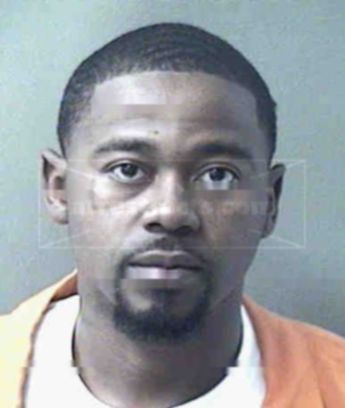 Melvin Levy Williams