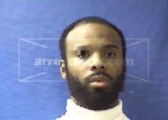 Treveon Dominique Anderson