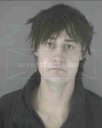 James Robert Callahan