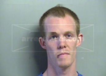 Steven Ellis Burke