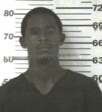 Jamie Lamond Nelson