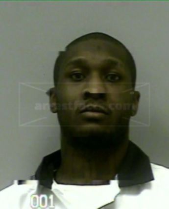La Willie Hayes
