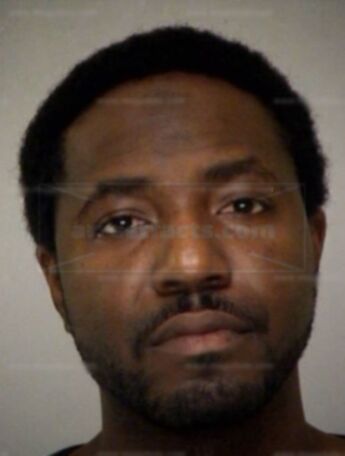 Jerel Marquis Walker
