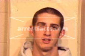Anthony Neal Davis