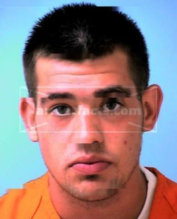 Cory Robert Kilgore