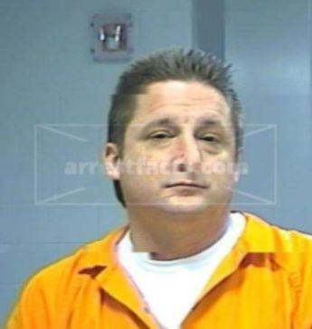 John Cecil Moran Jr