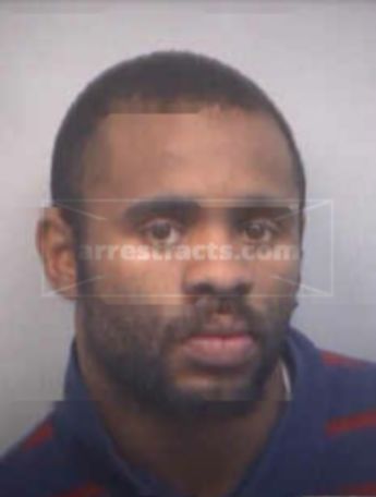 Noah Gooden