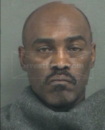 Willie D Aubrey