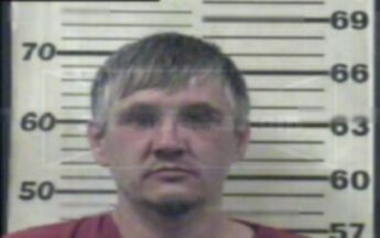 Robert Lynn Anderson