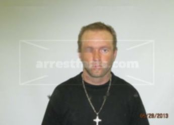 Kenneth Dewitt Smith