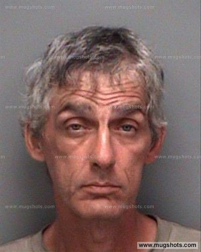 Allen Joseph Dubay