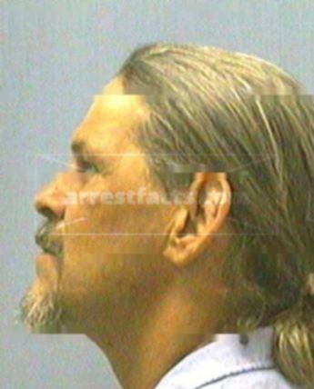 Alberto Hernandez